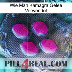 How To Use Kamagra Jelly 02